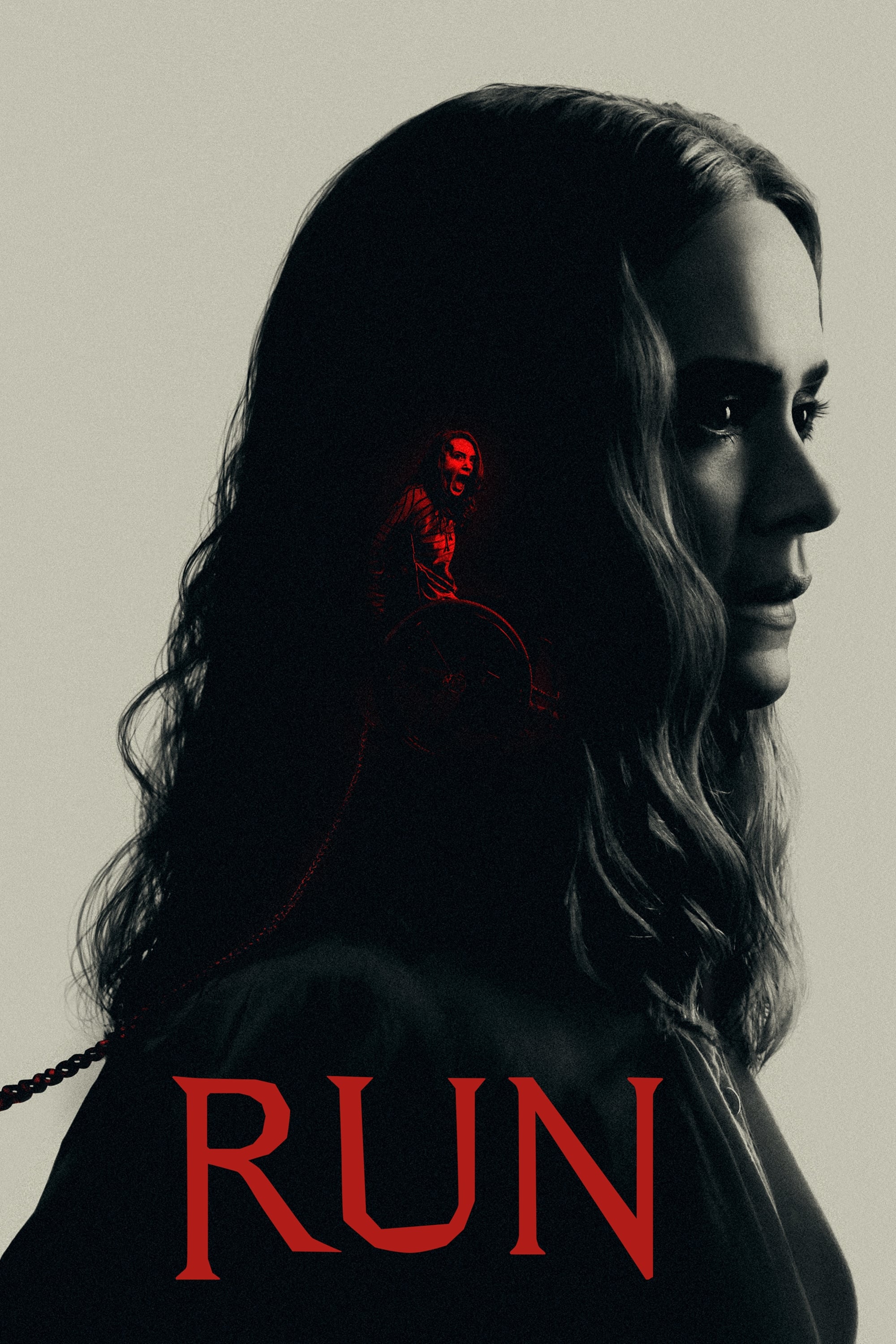 Run (2020) [296394] (A1715224843) [[Movies]] --Plex--